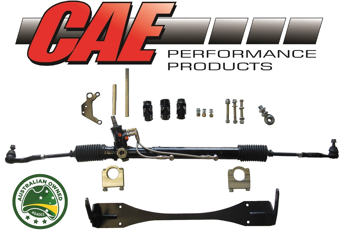 ./new_products/1-1Iv-CAE-Performance-Products-HQ-WB_Holden_Power_Rack.jpg